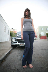 Songbird Yoga pants - AZ Depot Express