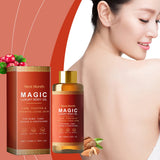 Soothing Body oil - AZ Depot Express
