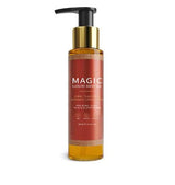 Soothing Body oil - AZ Depot Express