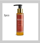 Soothing Body oil - AZ Depot Express