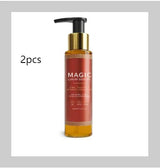 Soothing Body oil - AZ Depot Express