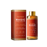 Soothing Body oil - AZ Depot Express