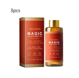 Soothing Body oil - AZ Depot Express