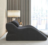 Stomach Sleeper Pillow - AZ Depot Express