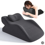 Stomach Sleeper Pillow - AZ Depot Express
