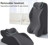 Stomach Sleeper Pillow - AZ Depot Express