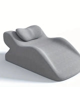 Stomach Sleeper Pillow - AZ Depot Express