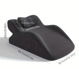 Stomach Sleeper Pillow - AZ Depot Express