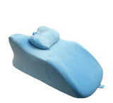 Stomach Sleeper Pillow - AZ Depot Express