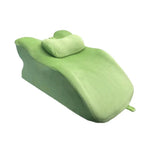 Stomach Sleeper Pillow - AZ Depot Express