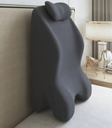Stomach Sleeper Pillow - AZ Depot Express