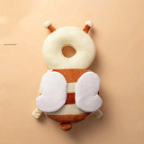 Toddler Head Protection Pad - AZ Depot Express