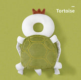 Toddler Head Protection Pad - AZ Depot Express