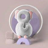 Toddler Head Protection Pad - AZ Depot Express
