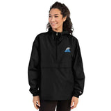 Tropical Seas Wave Jacket - AZ Depot Express