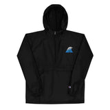 Tropical Seas Wave Jacket - AZ Depot Express