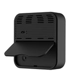 Tuya Smart WiFi Temperature and Humidity Sensor - AZ Depot Express