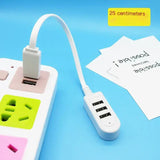 USB 3.0 Multifunctional Expansion Hub and Dock - AZ Depot Express