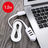 USB 3.0 Multifunctional Expansion Hub and Dock - AZ Depot Express