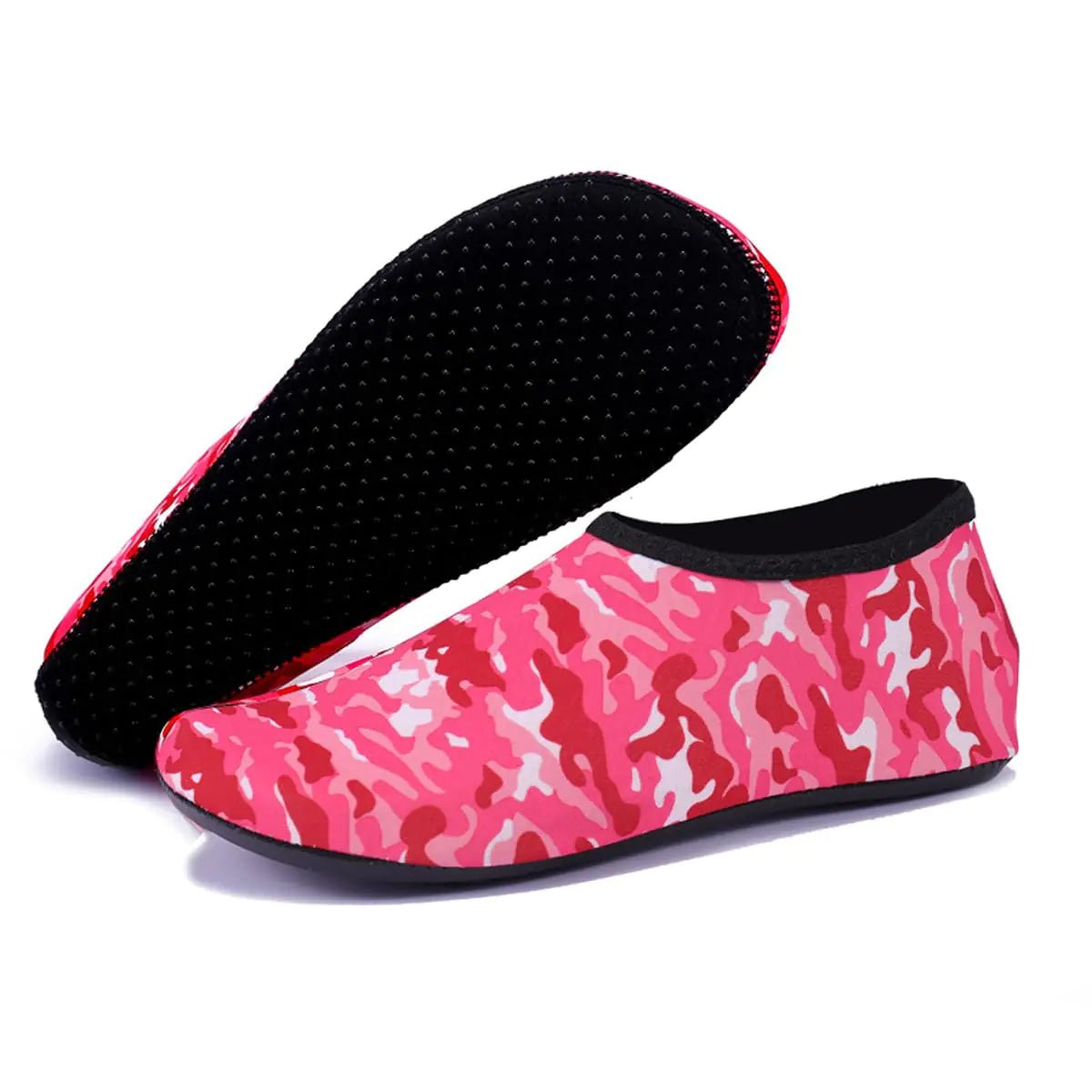 #product_Water Socks for Women Men 2mm Neoprene Socks me# - AZ Depot Express