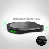 Wireless Charging Pad - AZ Depot Express