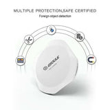 Wireless Charging Pad - AZ Depot Express