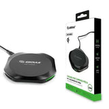 Wireless Charging Pad - AZ Depot Express
