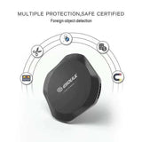 Wireless Charging Pad - AZ Depot Express