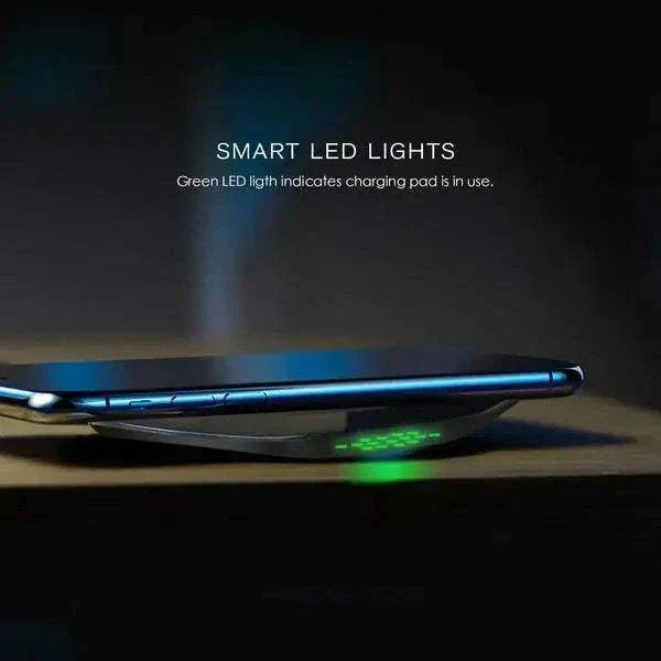 Wireless Charging Pad - AZ Depot Express