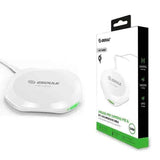 Wireless Charging Pad - AZ Depot Express