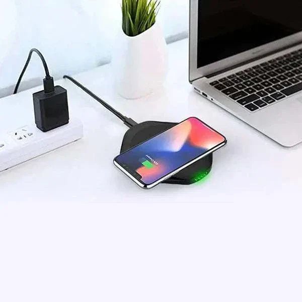 Wireless Charging Pad - AZ Depot Express