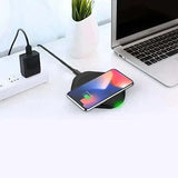 Wireless Charging Pad - AZ Depot Express