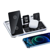 Wireless Fast Charging - AZ Depot Express