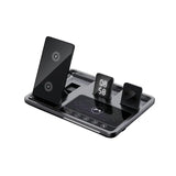 Wireless Fast Charging - AZ Depot Express