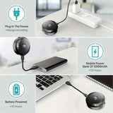 Wireless Network Security Camera WiFi HD Surveillance Camera Diamond - AZ Depot Express