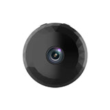 Wireless Network Security Camera WiFi HD Surveillance Camera Diamond - AZ Depot Express