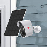 Wireless Security Camera - AZ Depot Express