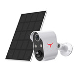 Wireless Security Camera - AZ Depot Express