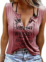 Womens Country Shirts Sexy Tops for Women Country Concert Outfits for Women Women Western Shirts Band Shirts for Women Country Concert Outfits Country Concert Tops Country Shirts Women - AZ Depot Express