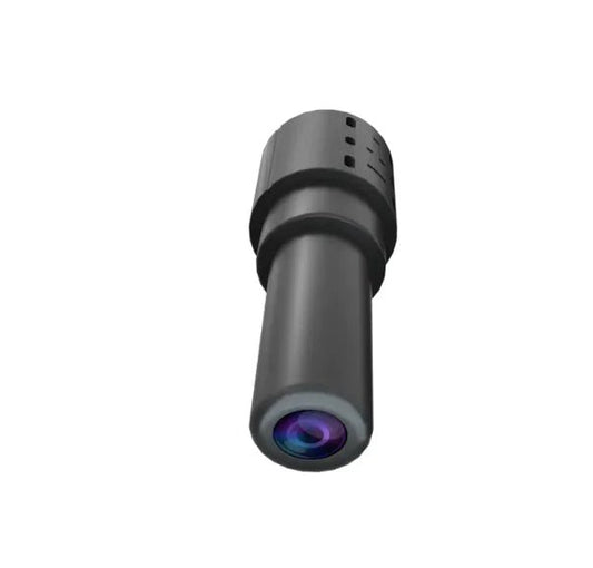 X14 WiFi 1080P Camera Monitor - AZ Depot Express