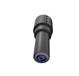 X14 WiFi 1080P Camera Monitor - AZ Depot Express