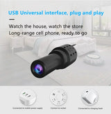 X14 WiFi 1080P Camera Monitor - AZ Depot Express